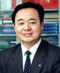 廖廷建