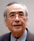 林树中
